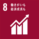 SDGs17logos