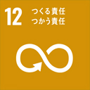 SDGs17logos